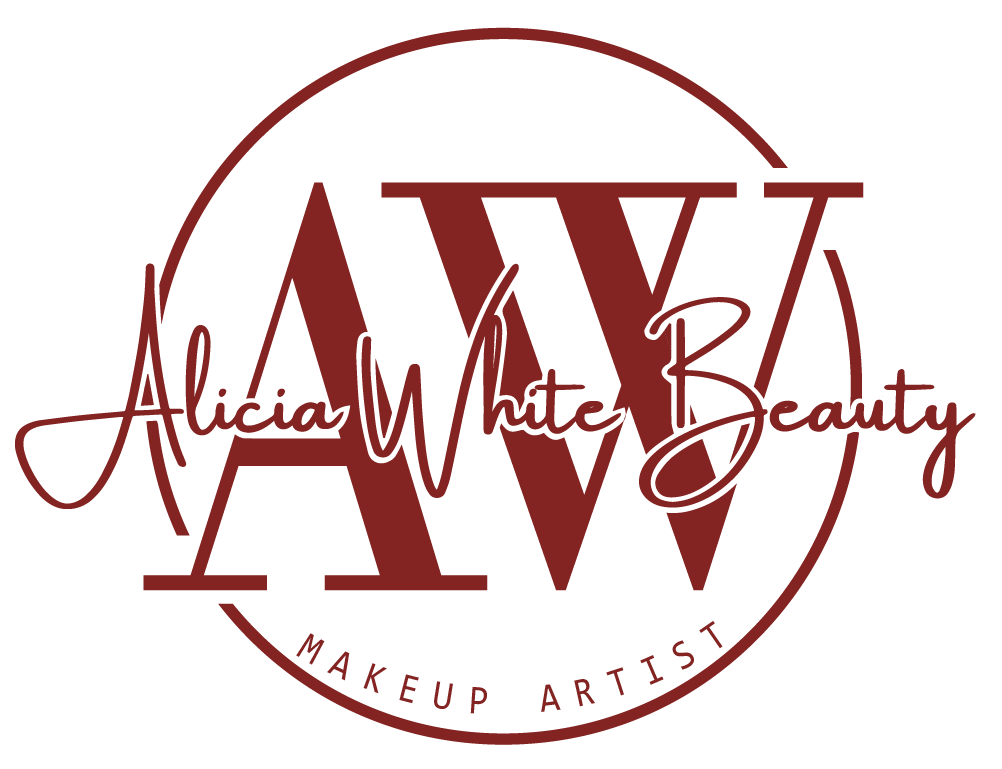 Alicia White Beauty
